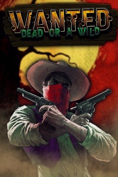 Slot Wanted: Dead or a Wild su Casinova Casino